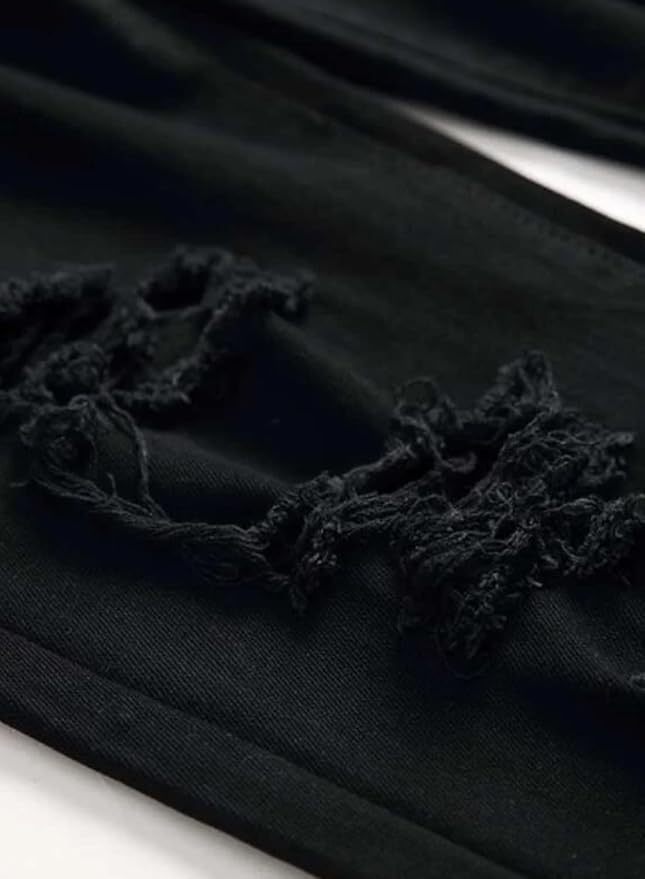 Black 123