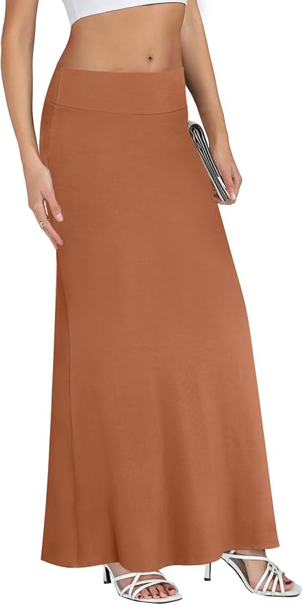 Caramel