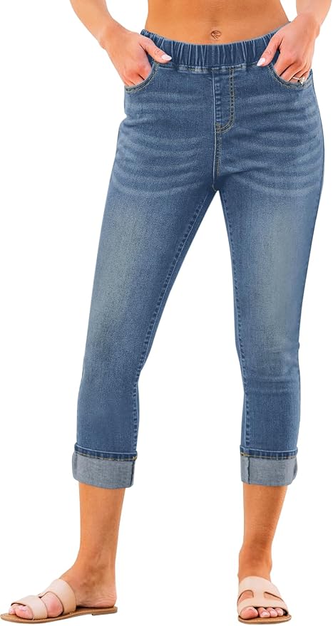 3202-blue