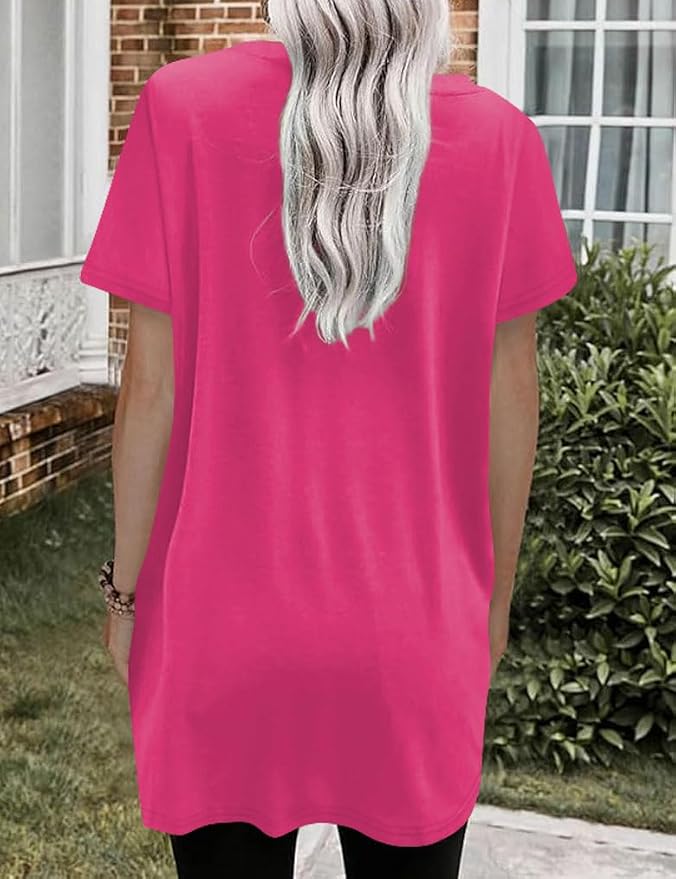 Z Hot Pink Print