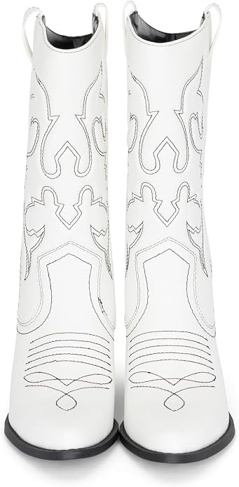 White Pu