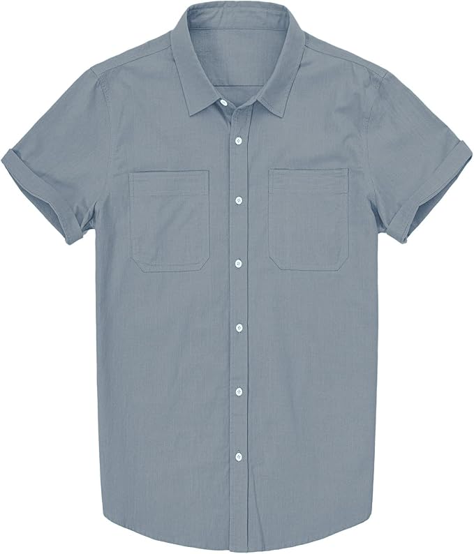 Gray-blue