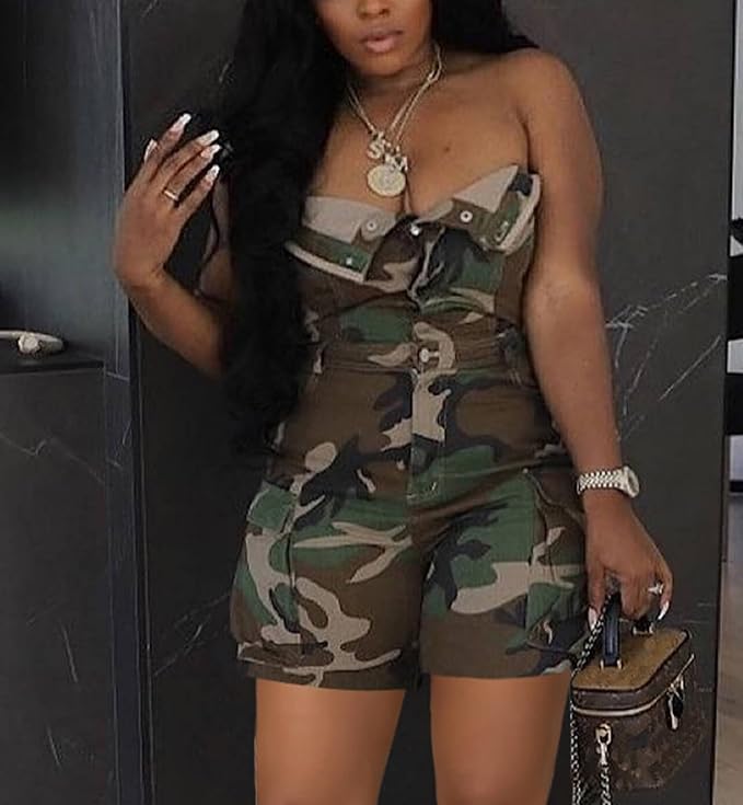 Camo