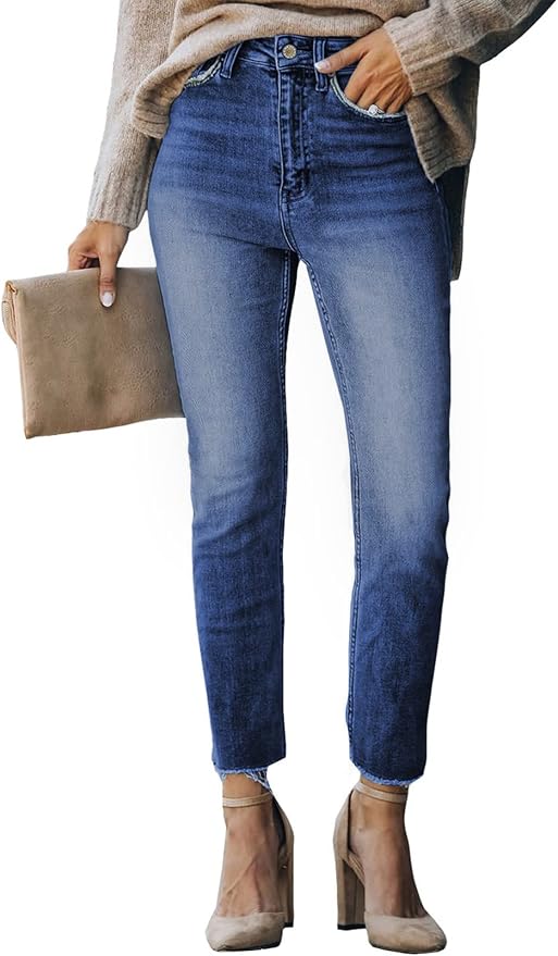 C Dark Blue