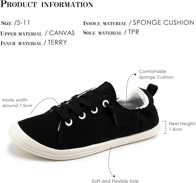 New Black/Jd
