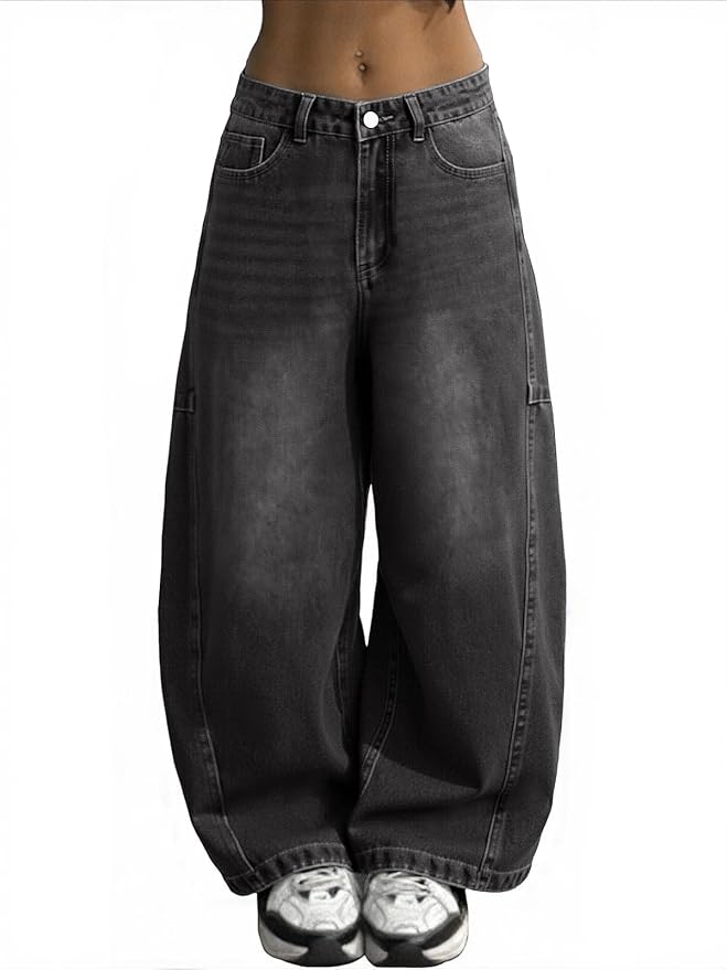 Black Ash-101