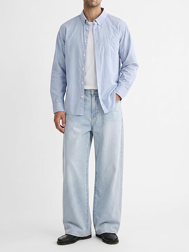 Ice Blue