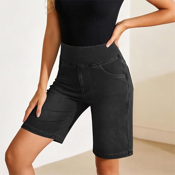 Y002-black