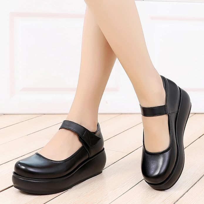 Light Black