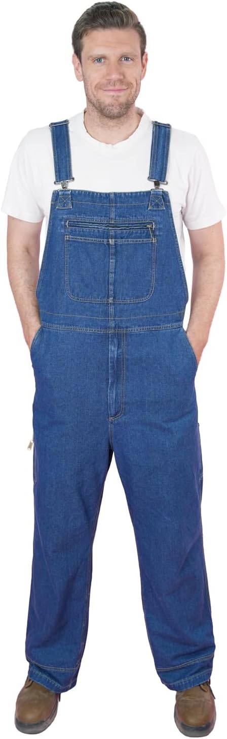 Light Denim