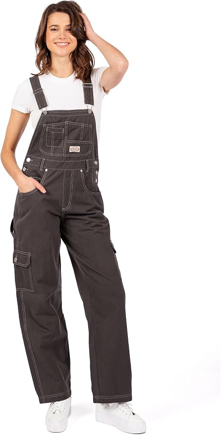 Cargo Coal