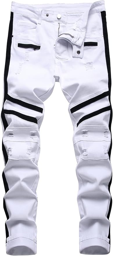 02white