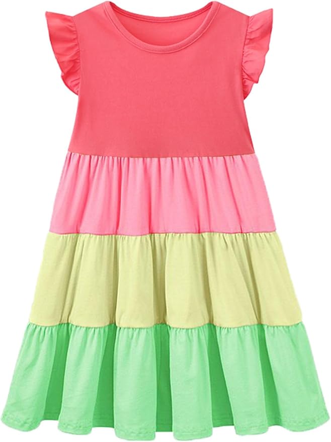 Sk20#lightgreen