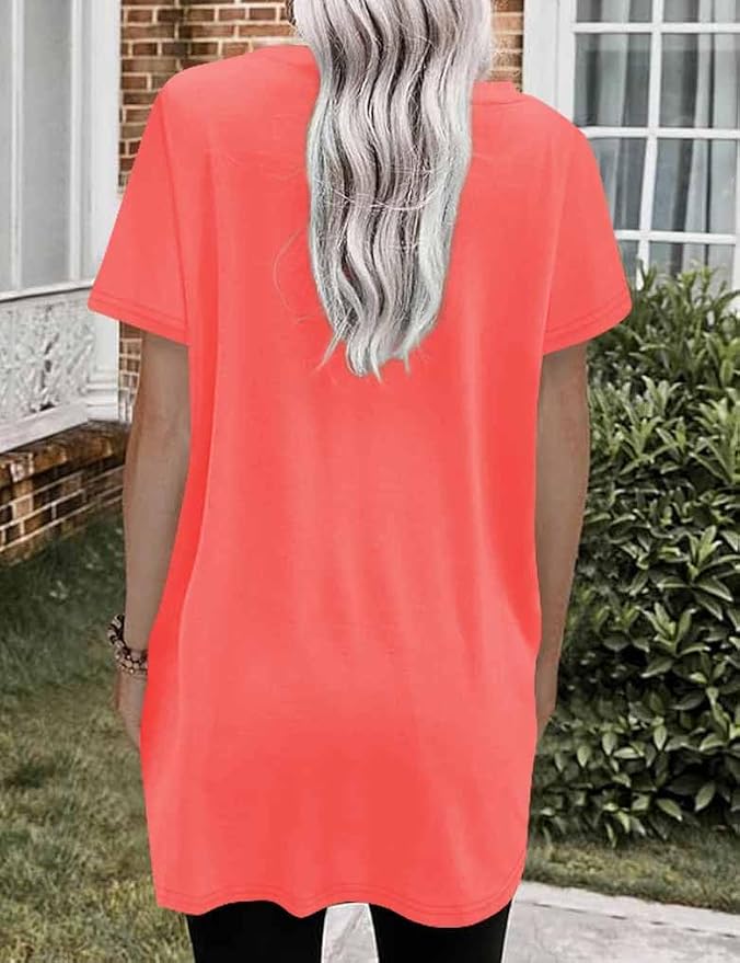 Neon Pink