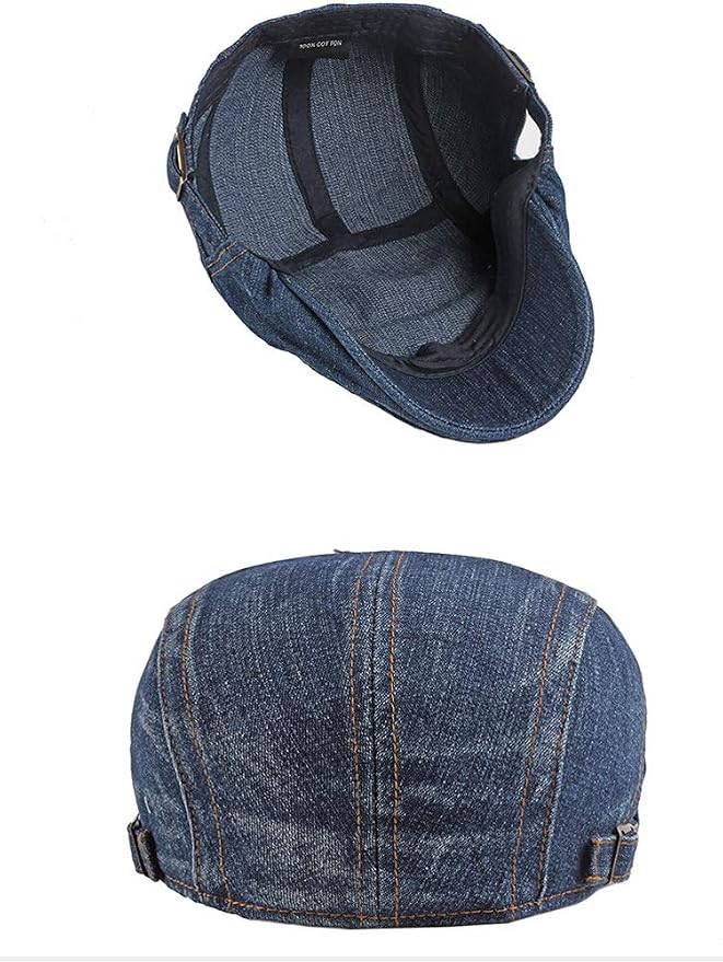 2 Pack-e