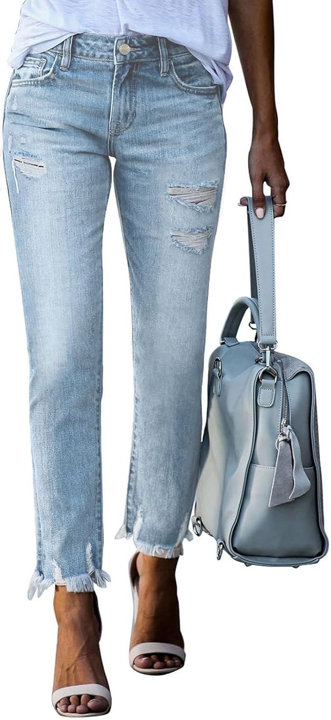 A-light Blue