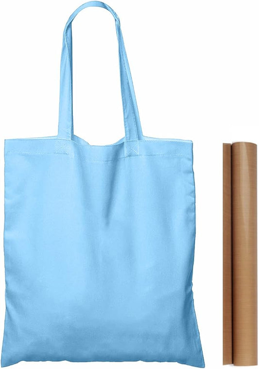 Baby Blue