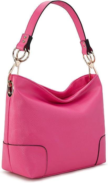 Special-hot Pink