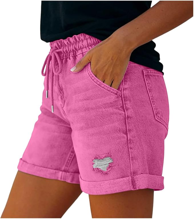 A04-hot Pink