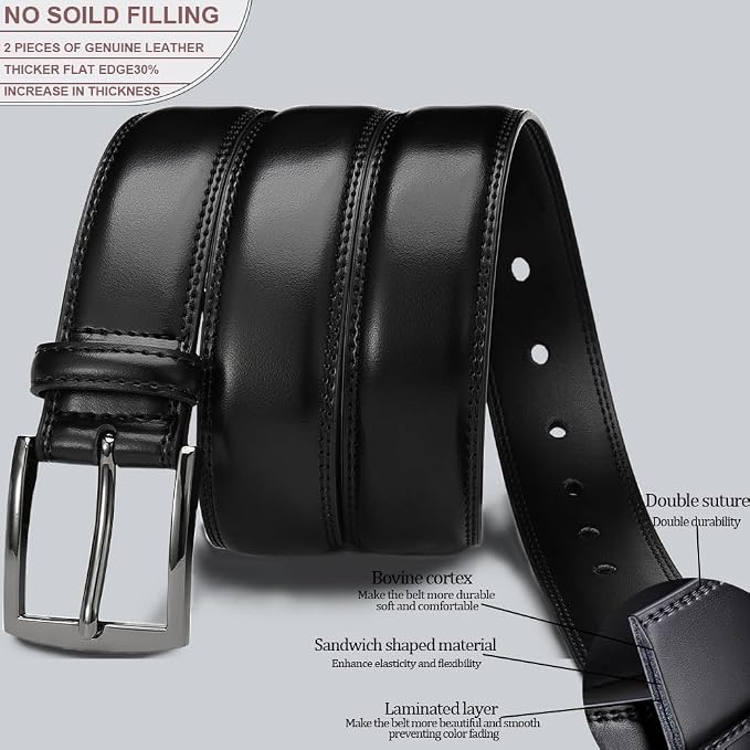 01 Black