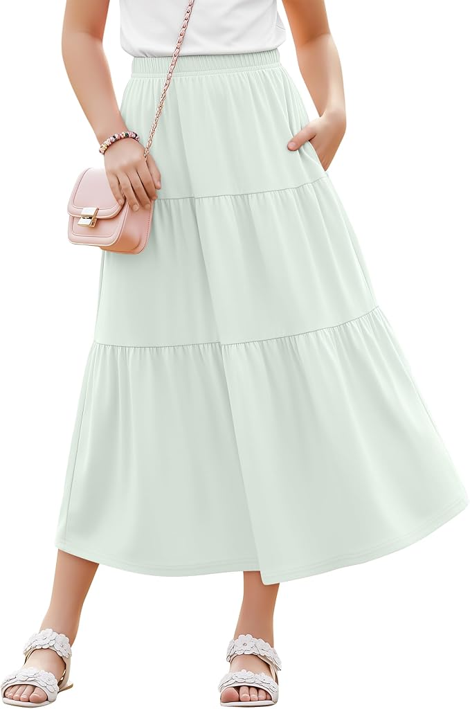 Mint Green