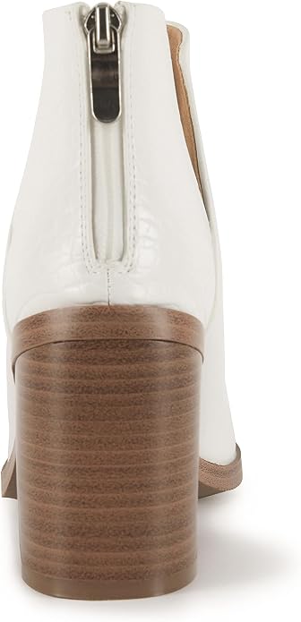 White Pu