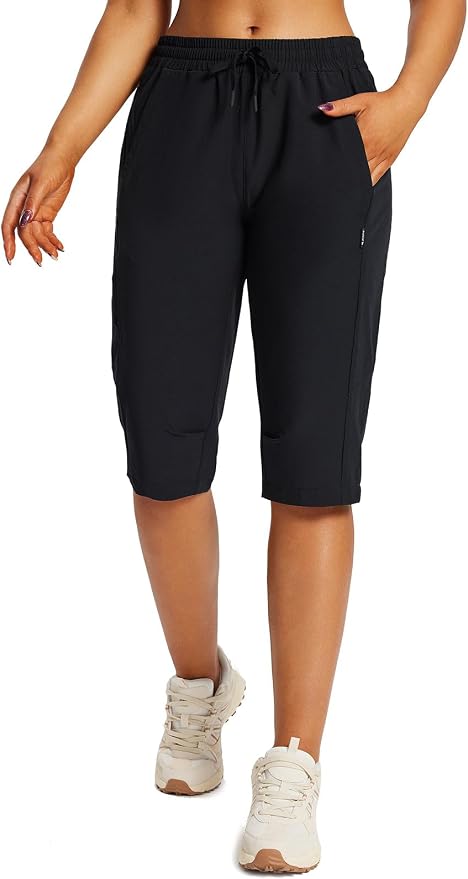 15in-black