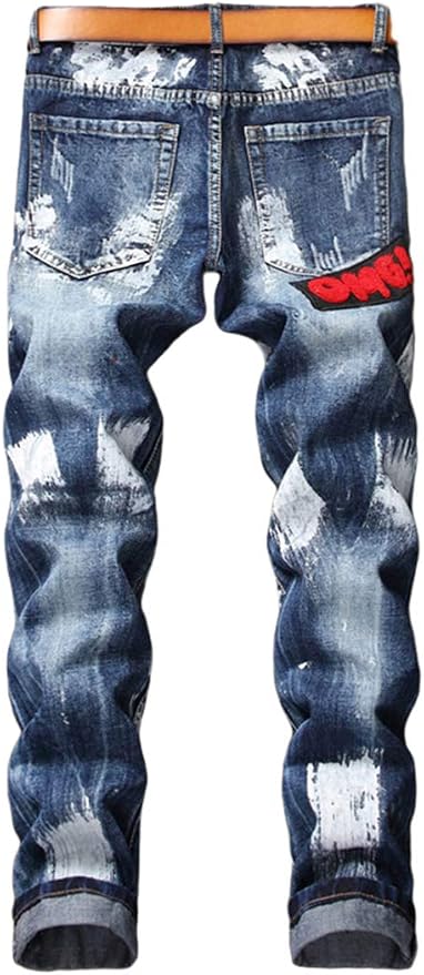 Blue896