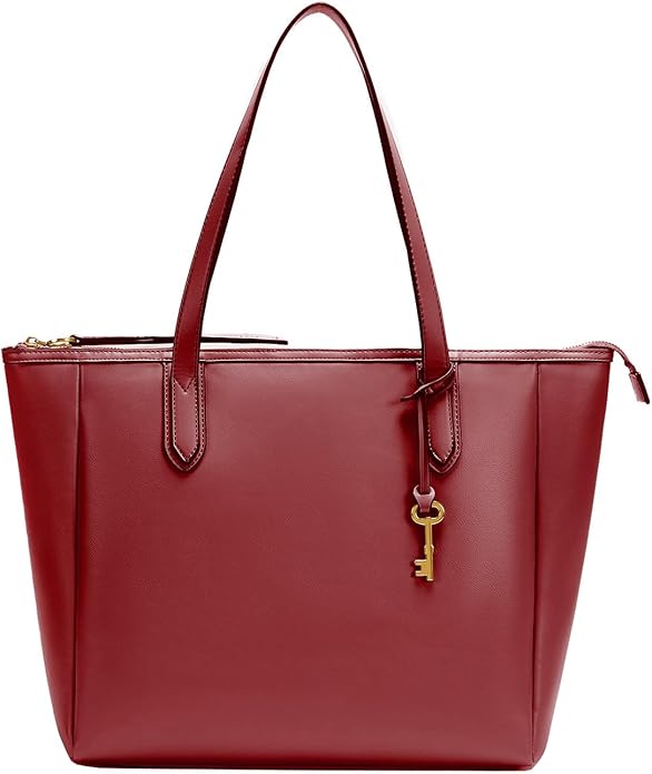 Angola Red