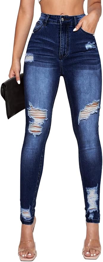 M002-dark Blue