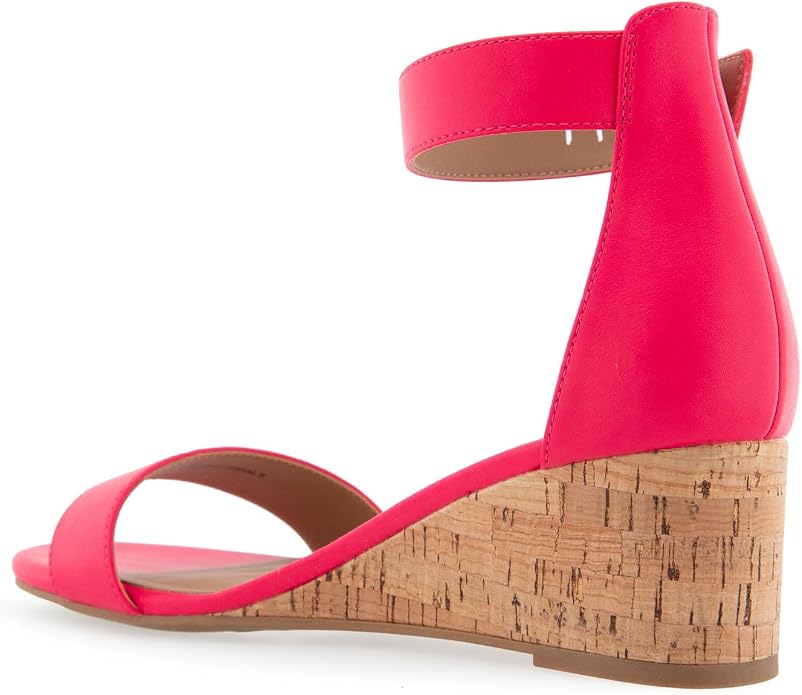 Virtual Pink Pu