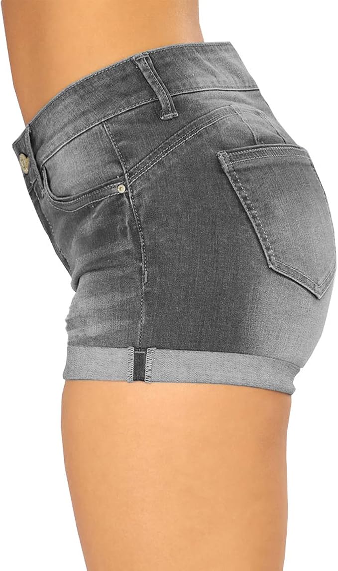 867denimgrey