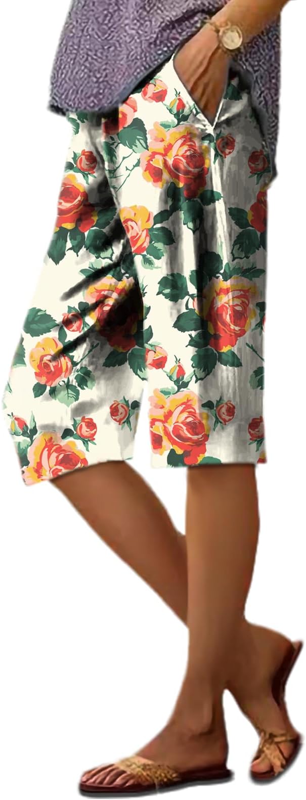 Flower-b