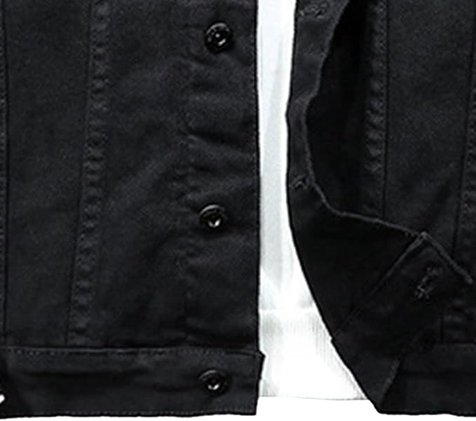 Black 2