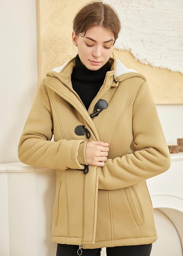 B-thicken-khaki