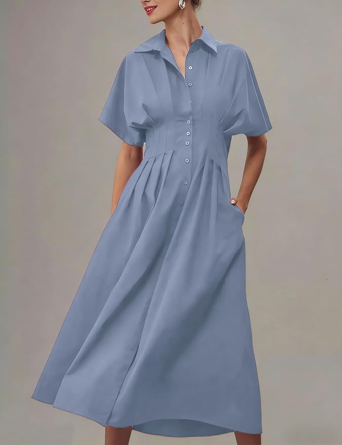 Bluegrey