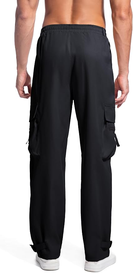 02 Black