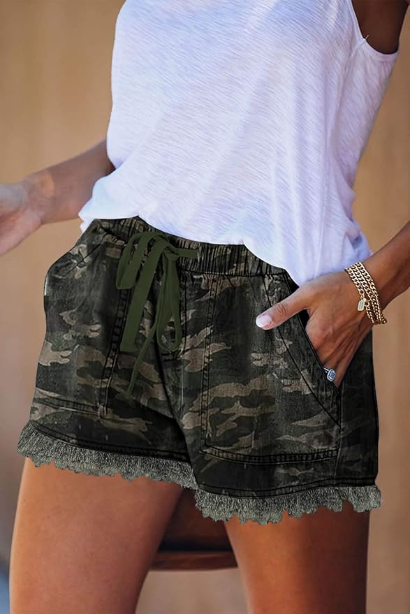 01-camo