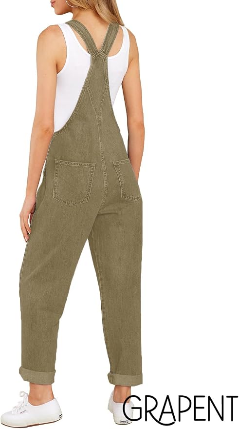 Slate Green