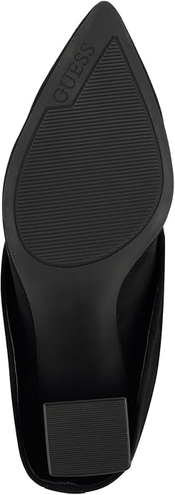 Black 002