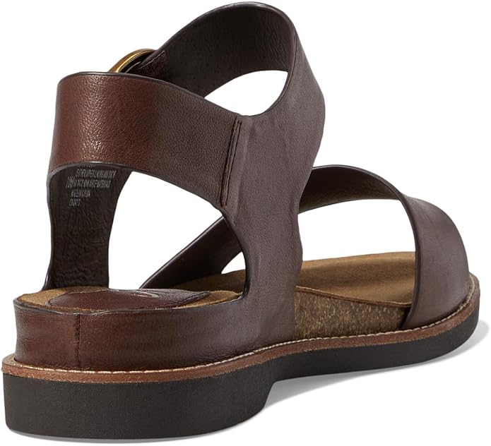 Cocoa Brown