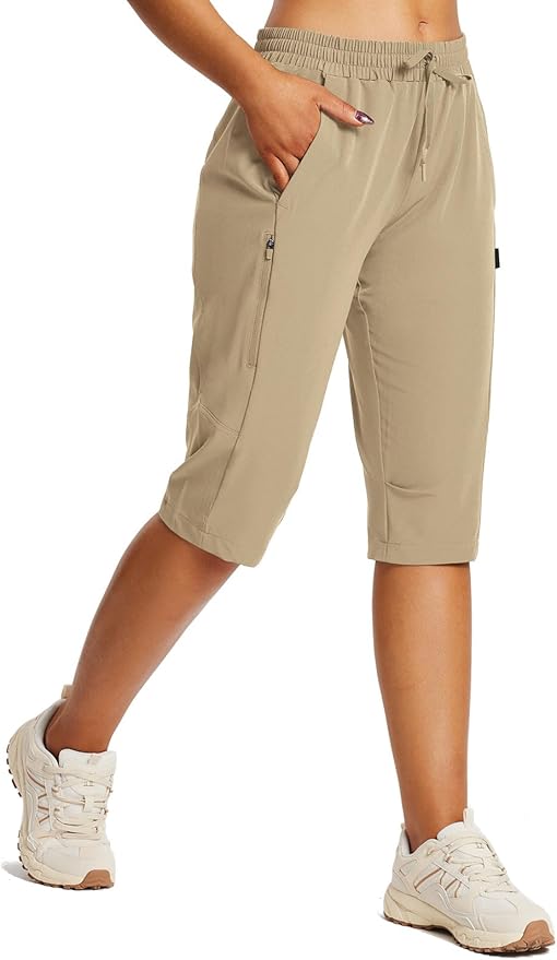 15in-brown