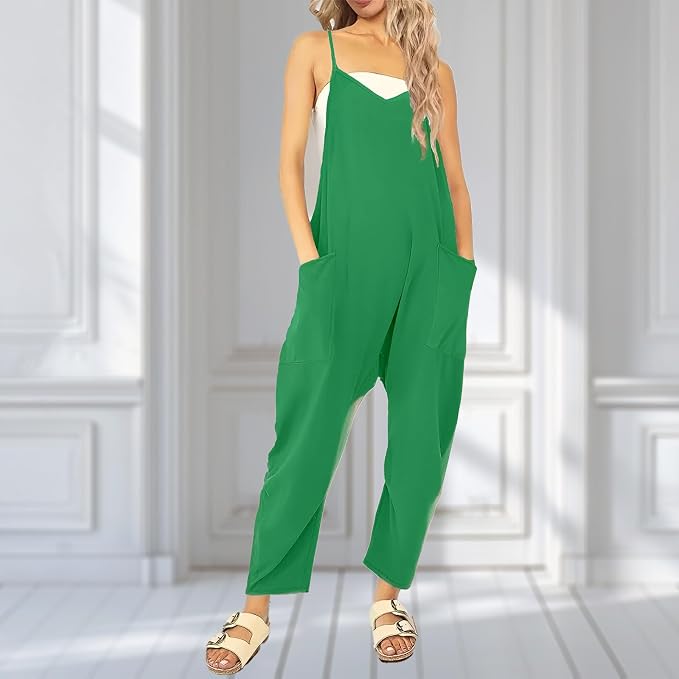Grass Green
