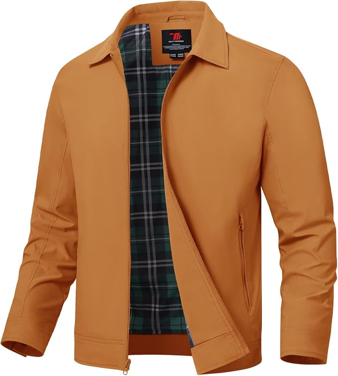Light Brown-1