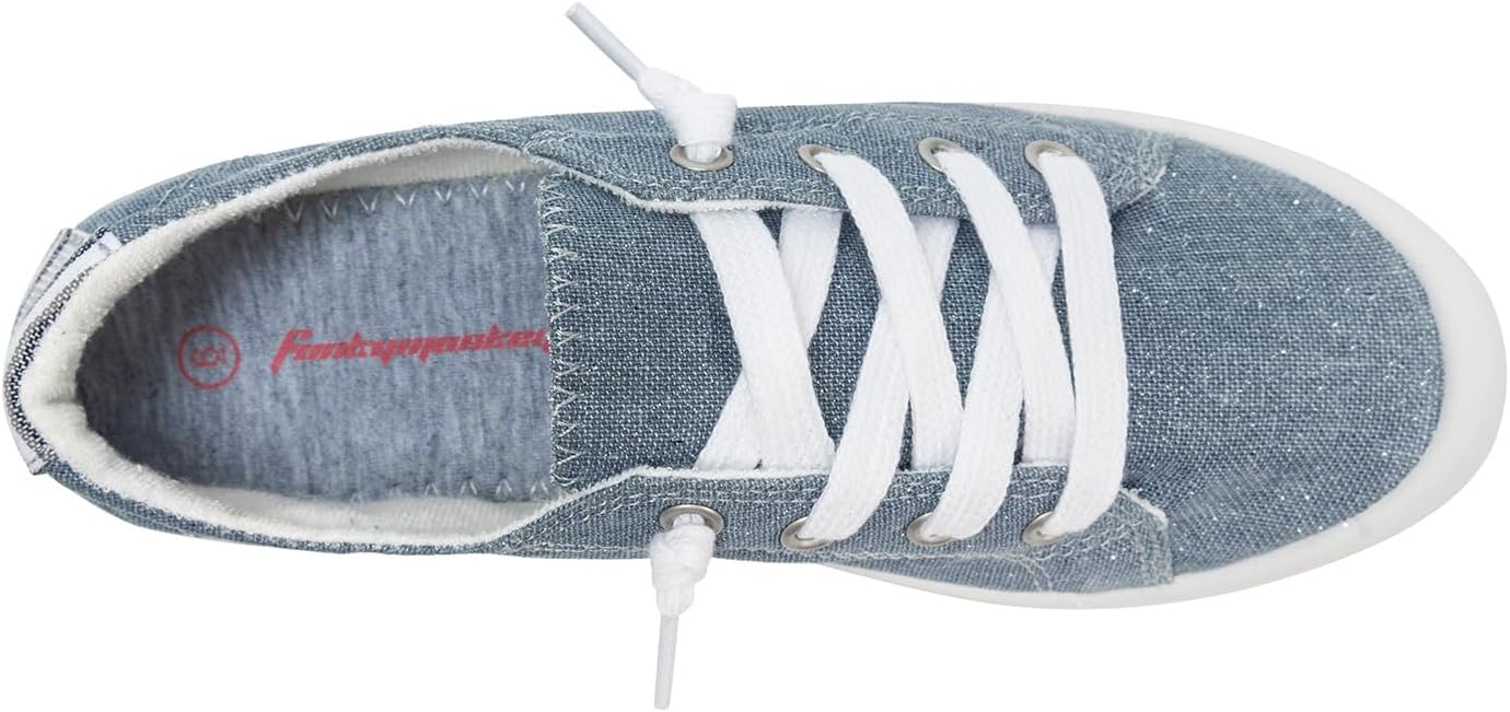 Denim/Jd