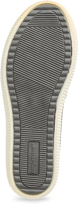 Slate Grey
