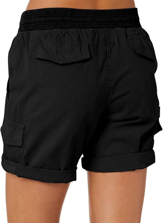 A0 Black