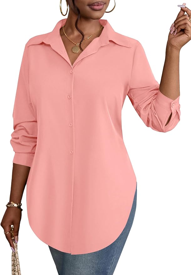 Light Pink