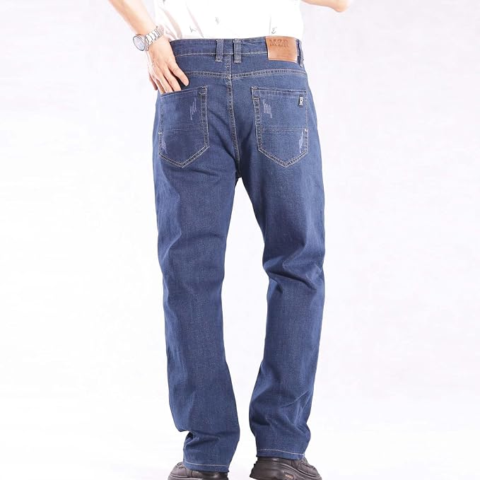 A01-dark Blue