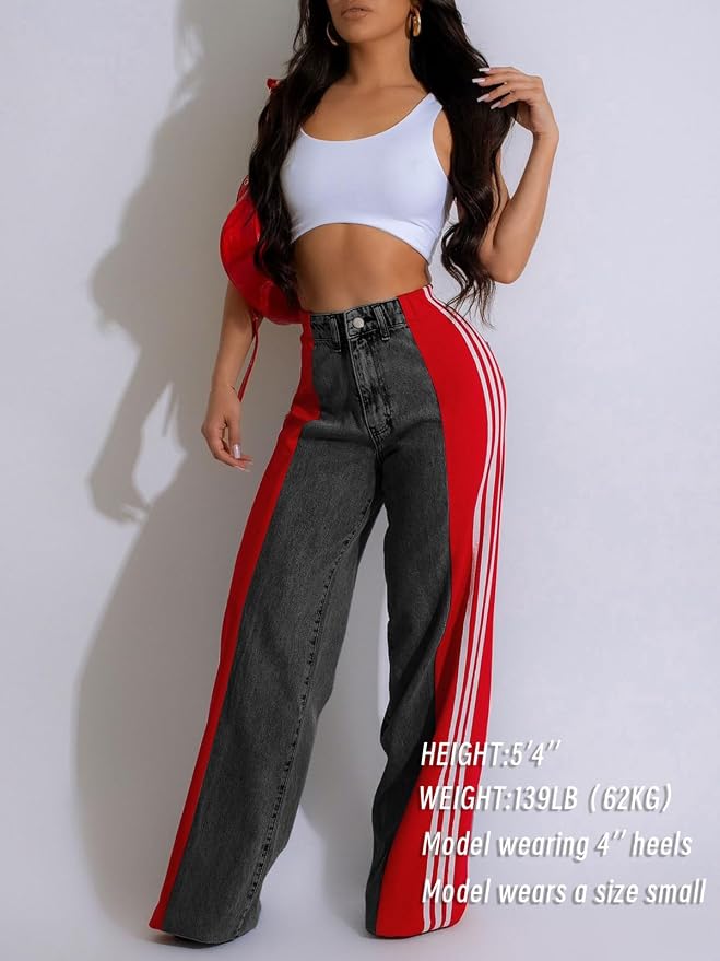 Black Red
